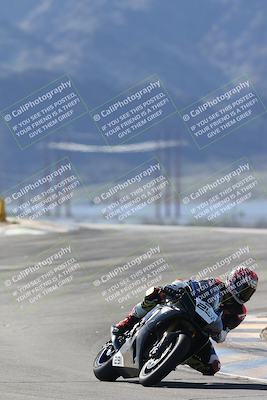 media/Jan-15-2026-Racers Edge (Thu) [[dfebeb70ab]]/2-A Group/Session 2 (Turns 9 and 8)/